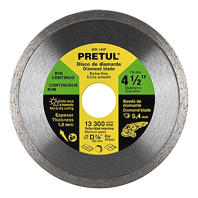 disco-de-diamante-rin-continuo-4-1-2-pretul-did-145p-21009