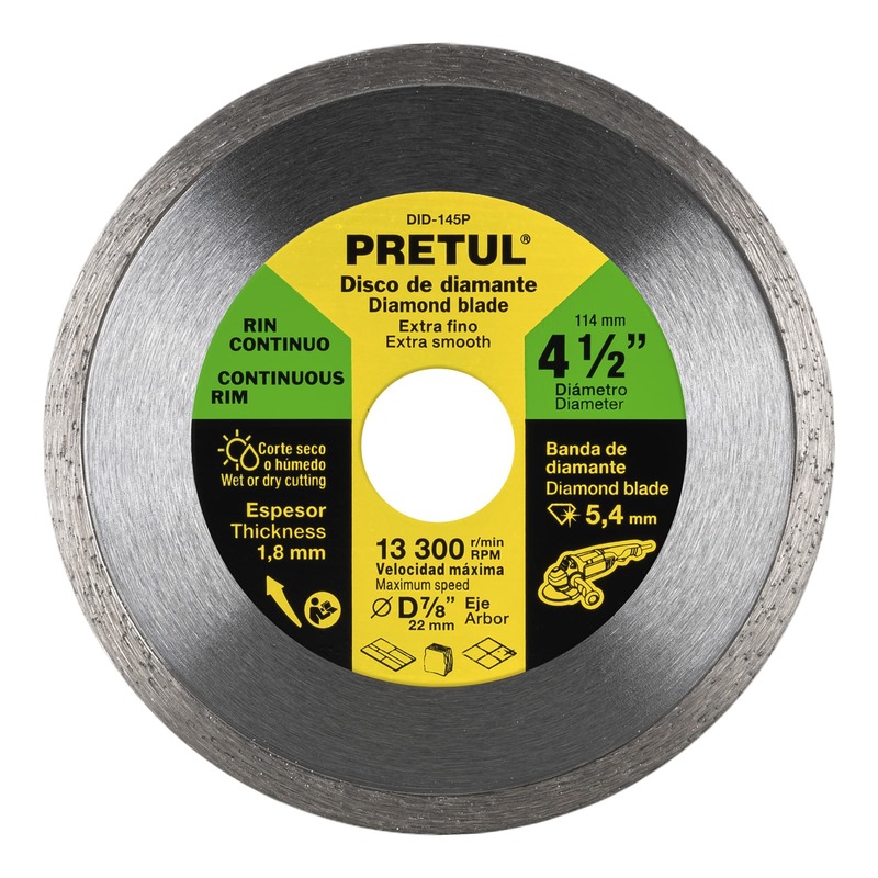 disco-de-diamante-rin-continuo-4-1-2-pretul-did-145p-21009 disco-de-diamante-rin-continuo-4-1-2-pretul-did-145p-21009