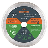 disco-de-diamante-rin-continuo-7-did-170-11579 disco-de-diamante-rin-continuo-7-did-170-11579