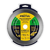 disco-de-diamante-rin-continuo-7-pretul-did-170p-21000 disco-de-diamante-rin-continuo-7-pretul-did-170p-21000