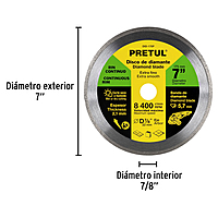 disco-de-diamante-rin-continuo-7-pretul-did-170p-21000 disco-de-diamante-rin-continuo-7-pretul-did-170p-21000