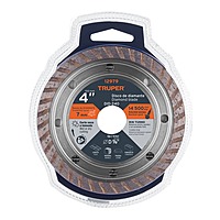 disco-de-diamante-rin-turbo-4-did-240-12979 disco-de-diamante-rin-turbo-4-did-240-12979
