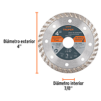 disco-de-diamante-rin-turbo-4-did-240-12979 disco-de-diamante-rin-turbo-4-did-240-12979