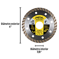 disco-de-diamante-rin-turbo-4-pretul-did-240p-27016 disco-de-diamante-rin-turbo-4-pretul-did-240p-27016