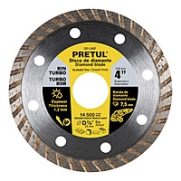 disco-de-diamante-rin-turbo-4-pretul-did-240p-27016 disco-de-diamante-rin-turbo-4-pretul-did-240p-27016