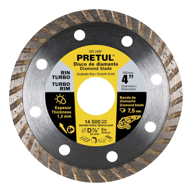 disco-de-diamante-rin-turbo-4-pretul-did-240p-27016 disco-de-diamante-rin-turbo-4-pretul-did-240p-27016
