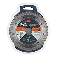 disco-de-diamante-rin-turbo-4-1-2-did-245-12980 disco-de-diamante-rin-turbo-4-1-2-did-245-12980