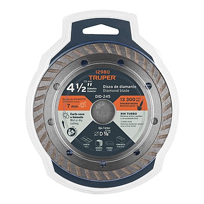 disco-de-diamante-rin-turbo-4-1-2-did-245-12980