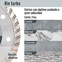 disco-de-diamante-rin-turbo-4-1-2-did-245-12980 disco-de-diamante-rin-turbo-4-1-2-did-245-12980