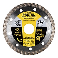 disco-de-diamante-rin-turbo-4-1-2-pretul-did-245p-27017 disco-de-diamante-rin-turbo-4-1-2-pretul-did-245p-27017