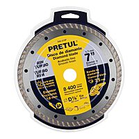 disco-de-diamante-rin-turbo-7-pretul-did-270p-27018 disco-de-diamante-rin-turbo-7-pretul-did-270p-27018