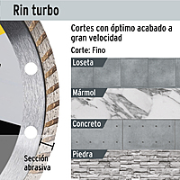 disco-de-diamante-rin-turbo-7-pretul-did-270p-27018 disco-de-diamante-rin-turbo-7-pretul-did-270p-27018