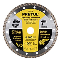 disco-de-diamante-rin-turbo-7-pretul-did-270p-27018 disco-de-diamante-rin-turbo-7-pretul-did-270p-27018