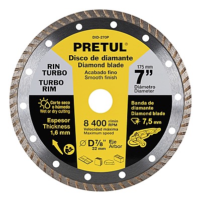 disco-de-diamante-rin-turbo-7-pretul-did-270p-27018