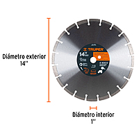 disco-de-diamante-14-para-asfalto-did-3140a-12547 disco-de-diamante-14-para-asfalto-did-3140a-12547