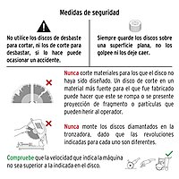 disco-de-diamante-14-para-asfalto-did-3140a-12547 disco-de-diamante-14-para-asfalto-did-3140a-12547