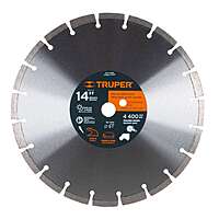 disco-de-diamante-14-para-asfalto-did-3140a-12547 disco-de-diamante-14-para-asfalto-did-3140a-12547