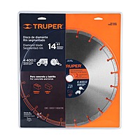 disco-de-diamante-14-para-concreto-did-3140c-12548 disco-de-diamante-14-para-concreto-did-3140c-12548