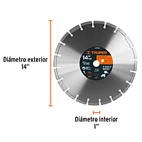 disco-de-diamante-14-para-concreto-did-3140c-12548 disco-de-diamante-14-para-concreto-did-3140c-12548