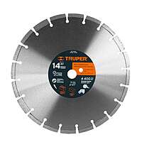 disco-de-diamante-14-para-concreto-did-3140c-12548 disco-de-diamante-14-para-concreto-did-3140c-12548