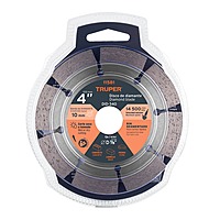 disco-de-diamante-rin-segmentado-4-did-340-1158111581 disco-de-diamante-rin-segmentado-4-did-340-1158111581