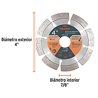disco-de-diamante-rin-segmentado-4-did-340-1158111581 disco-de-diamante-rin-segmentado-4-did-340-1158111581