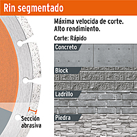 disco-de-diamante-rin-segmentado-4-did-340-1158111581 disco-de-diamante-rin-segmentado-4-did-340-1158111581