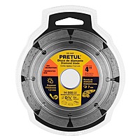 disco-de-diamante-rin-segmentado-4-pretul-did-340p-27031 disco-de-diamante-rin-segmentado-4-pretul-did-340p-27031