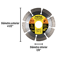 disco-de-diamante-rin-segmentado-4-pretul-did-340p-27031 disco-de-diamante-rin-segmentado-4-pretul-did-340p-27031