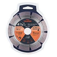disco-de-diamante-rin-segmentado-4-1-2-did-345-11582 disco-de-diamante-rin-segmentado-4-1-2-did-345-11582