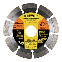disco-de-diamante-rin-segmentado-4-1-2-pretul-did-345p-27032 disco-de-diamante-rin-segmentado-4-1-2-pretul-did-345p-27032
