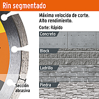 disco-de-diamante-rin-segmentado-7-pretul-did-370p-27033 disco-de-diamante-rin-segmentado-7-pretul-did-370p-27033