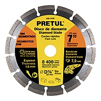 disco-de-diamante-rin-segmentado-7-pretul-did-370p-27033 disco-de-diamante-rin-segmentado-7-pretul-did-370p-27033