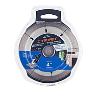disco-de-diamante-4-corte-porcelanato-did-540-15194 disco-de-diamante-4-corte-porcelanato-did-540-15194