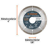 disco-de-diamante-4-corte-porcelanato-did-540-15194 disco-de-diamante-4-corte-porcelanato-did-540-15194