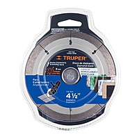 disco-de-diamante-4-1-2-corte-porcelanato-did-545-15196 disco-de-diamante-4-1-2-corte-porcelanato-did-545-15196