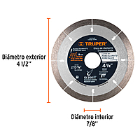 disco-de-diamante-4-1-2-corte-porcelanato-did-545-15196 disco-de-diamante-4-1-2-corte-porcelanato-did-545-15196