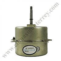 Motor 2 Ton Mirage Mmcc2621C, H Ydk95-36-4 (200700830), Mmcc2621C, - 8140231 Motor 2 Ton Mirage Mmcc2621C, H Ydk95-36-4 (200700830), Mmcc2621C, - 8140231