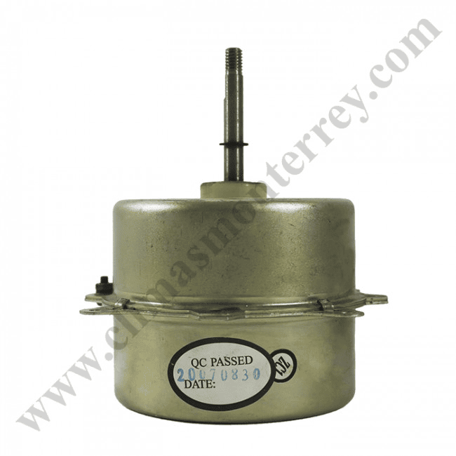 Motor 2 Ton Mirage Mmcc2621C, H Ydk95-36-4 (200700830), Mmcc2621C, - 8140231 Motor 2 Ton Mirage Mmcc2621C, H Ydk95-36-4 (200700830), Mmcc2621C, - 8140231