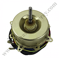 Motor 2 Ton Mirage Mmcc2621C, H Ydk95-36-4 (200700830), Mmcc2621C, - 8140231 Motor 2 Ton Mirage Mmcc2621C, H Ydk95-36-4 (200700830), Mmcc2621C, - 8140231