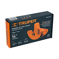 doblador-de-tubo-conduit-hasta-1-2 doblador-de-tubo-conduit-hasta-1-2