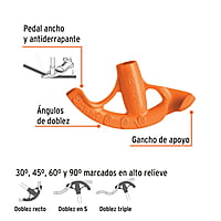 doblador-de-tubo-conduit-hasta-1-2 doblador-de-tubo-conduit-hasta-1-2