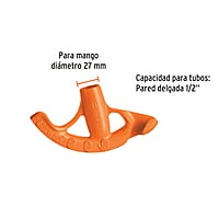 doblador-de-tubo-conduit-hasta-1-2 doblador-de-tubo-conduit-hasta-1-2