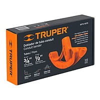 doblador-de-tubo-conduit-hasta-3-4 doblador-de-tubo-conduit-hasta-3-4