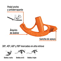 doblador-de-tubo-conduit-hasta-3-4 doblador-de-tubo-conduit-hasta-3-4