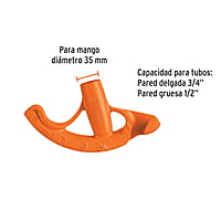 doblador-de-tubo-conduit-hasta-3-4 doblador-de-tubo-conduit-hasta-3-4