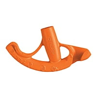 doblador-de-tubo-conduit-hasta-3-4 doblador-de-tubo-conduit-hasta-3-4