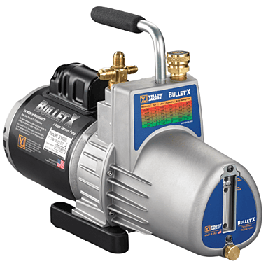 bomba-de-vacio-115v-60hz-1-2-hp-7-cfm-2-etapas-austera-93600-5325