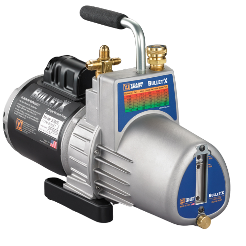 bomba-de-vacio-115v-60hz-1-2-hp-7-cfm-2-etapas-austera-93600-5325