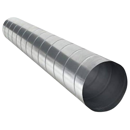 spiroducto-liso-de-24-calibre-24-tramo-2-44-mts-spli24cal24